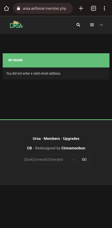 Screenshot_20220715-025612