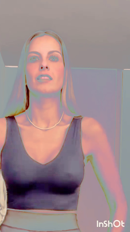 vlcsnap-2024-05-05-19h14m46s082