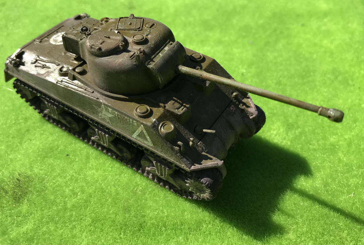 45-A3-DE10-0274-4-D59-A4-E1-F14-E8794-DE