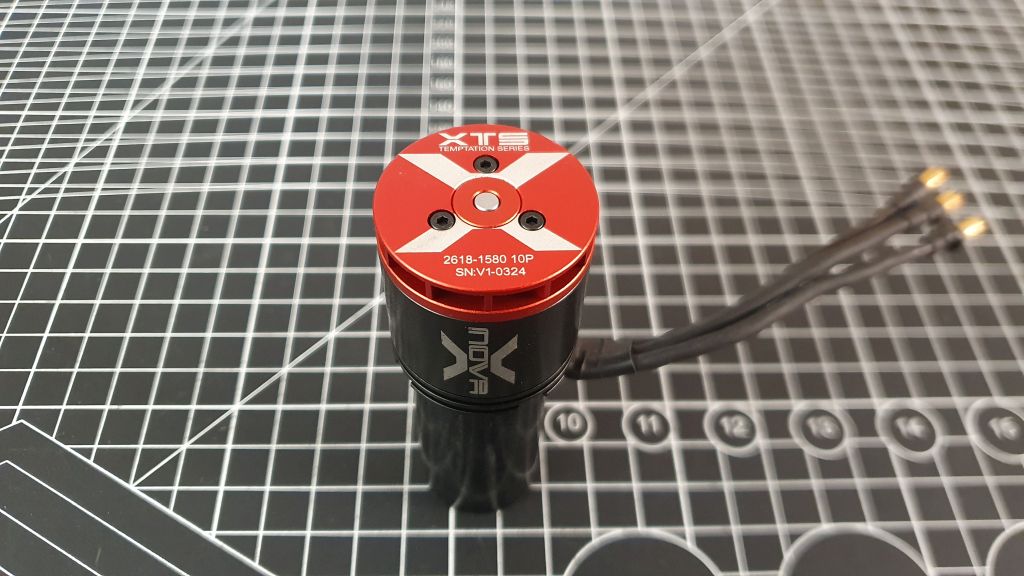 Xnova XTS 2618 1580k V (3)