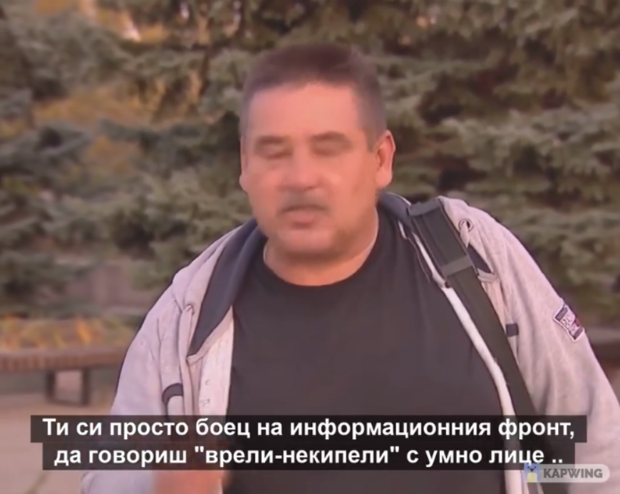 Screenshot.png