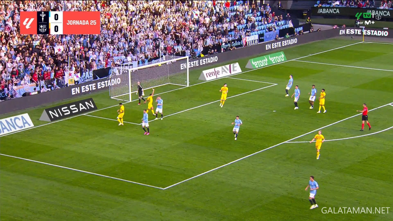 [Image: 02-20-21-30-00-M-La-Liga-TV-FHD-La-Liga-...05-267.jpg]