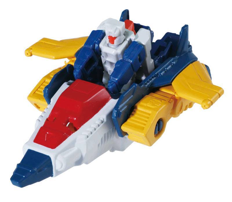 13516451_1047429505343458_3730241728467140372_n