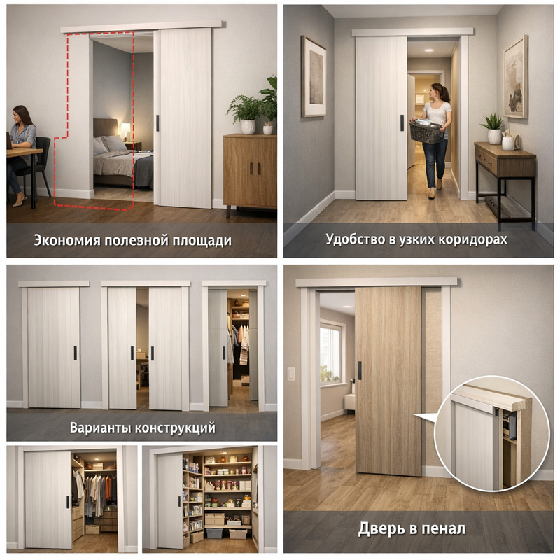 ������������ ���������� ������