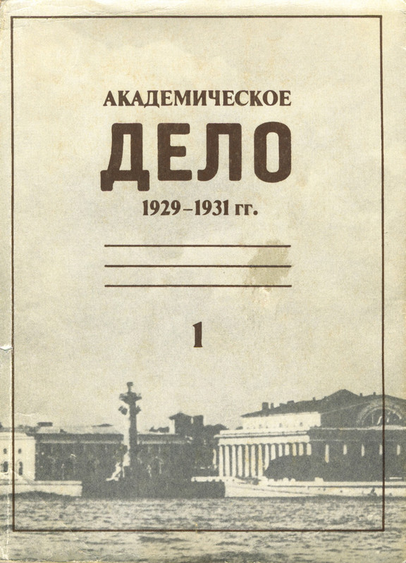 542e6a6296124e9c8012edfac9f89a8cLBsG3BEFQ7k0ebG3-00