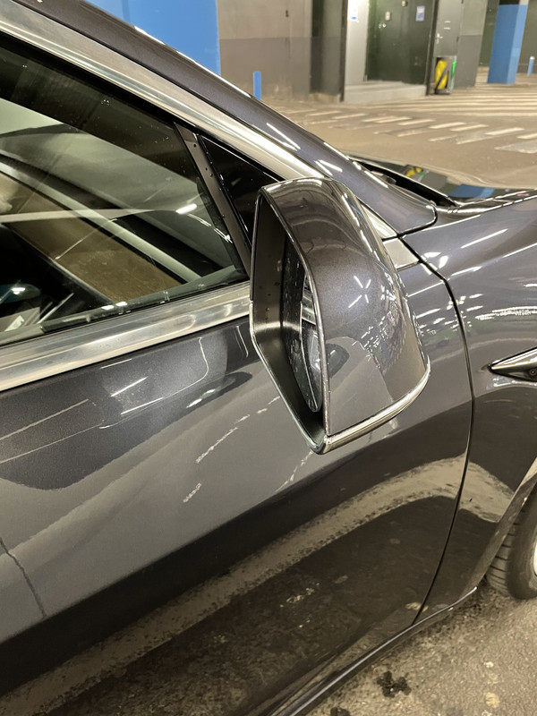 0AB3FB5A-F72F-4ECA-89D5-8F54A201E7E7