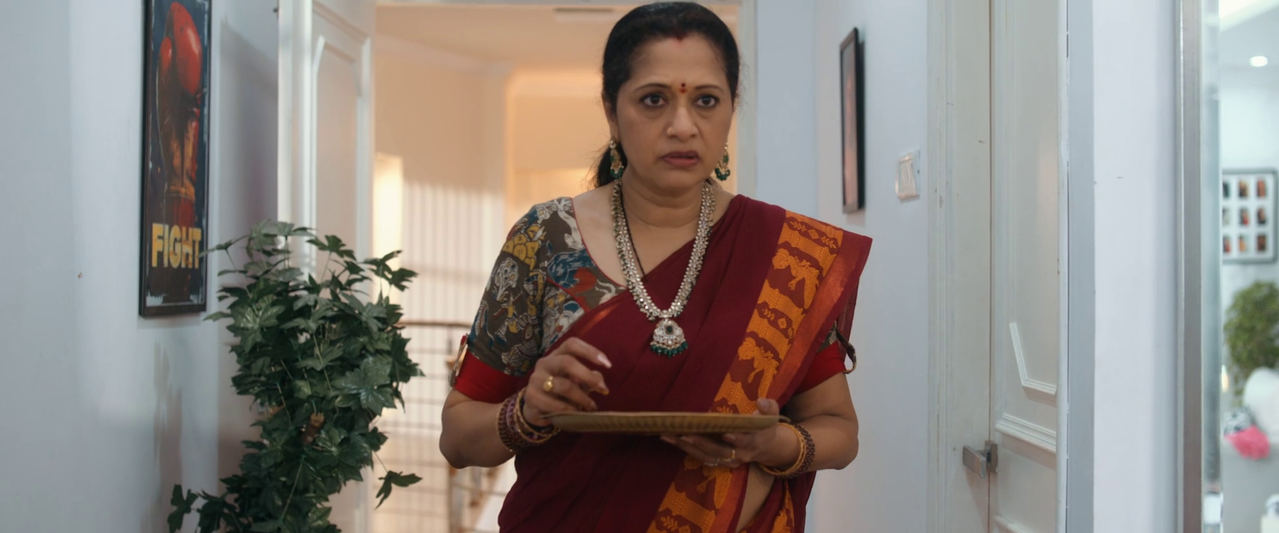 vlcsnap 2025 11 08 19h31m00s187