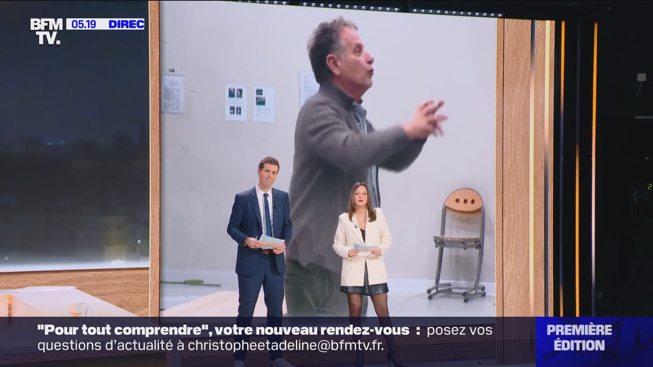 BFMTV Pauline 041224.mp4_snapshot_00.25.00.843