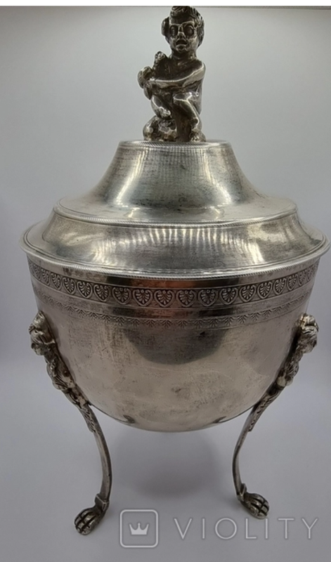 Снимок экрана 2022-06-09 в 20.07.38