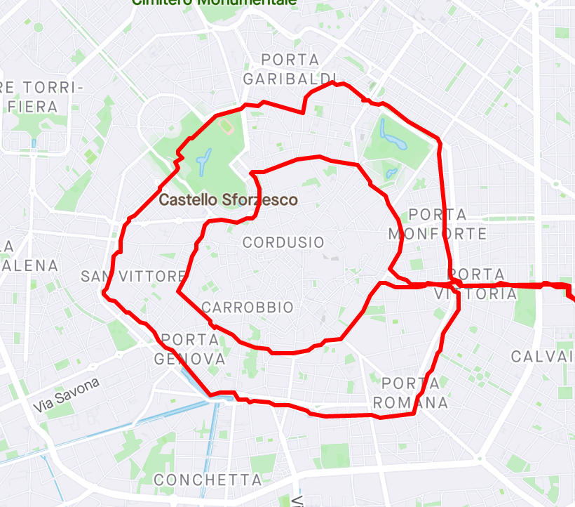 Screenshot 2020-11-09 at 12.24.48