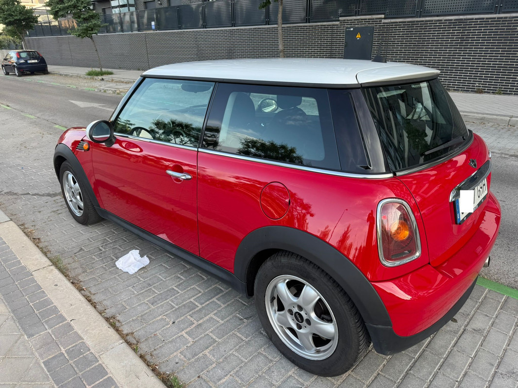 WhatsApp Image 2025-06-10 at 20.18.27 (1)