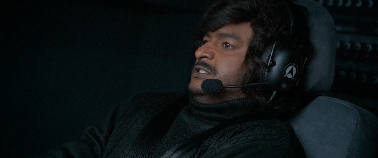 Jetlee 2026 WebRip [Tamil + Telugu + Malayalam + Kannada] 1080p 480p 720p ESub Screenshot