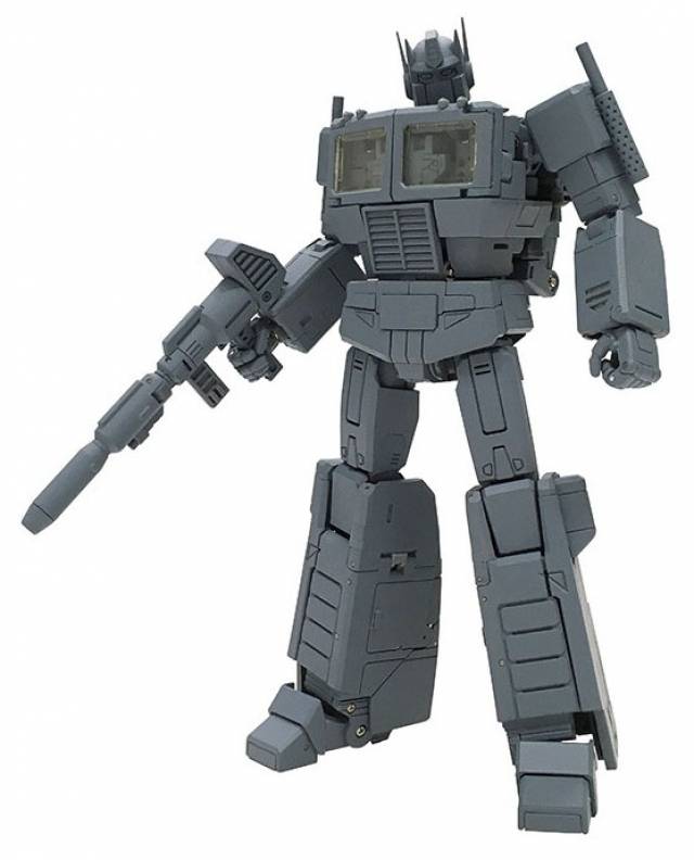 reduced-image_15492_106