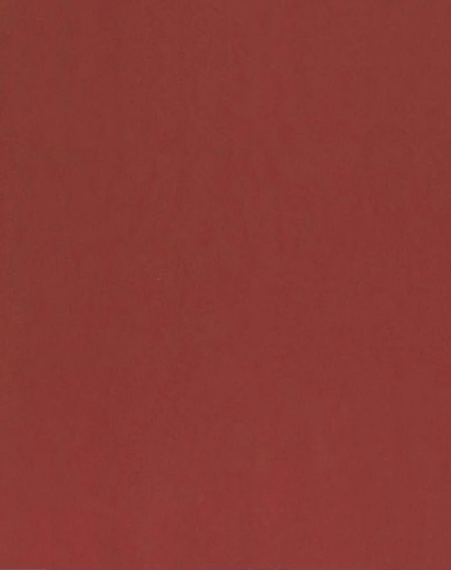 p0013