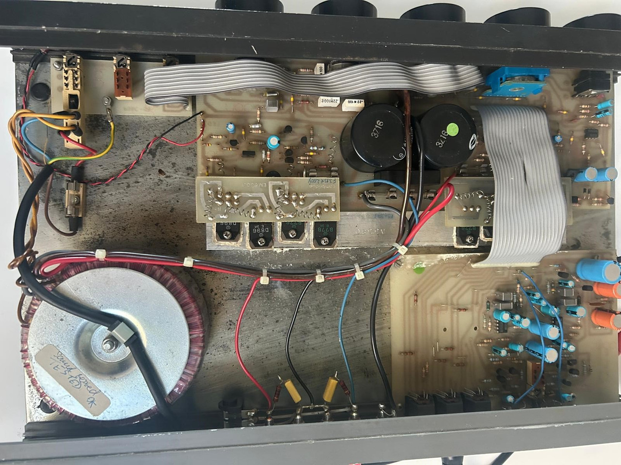 [Bild: Whats-App-Image-2025-12-30-at-12-19-38.jpg]