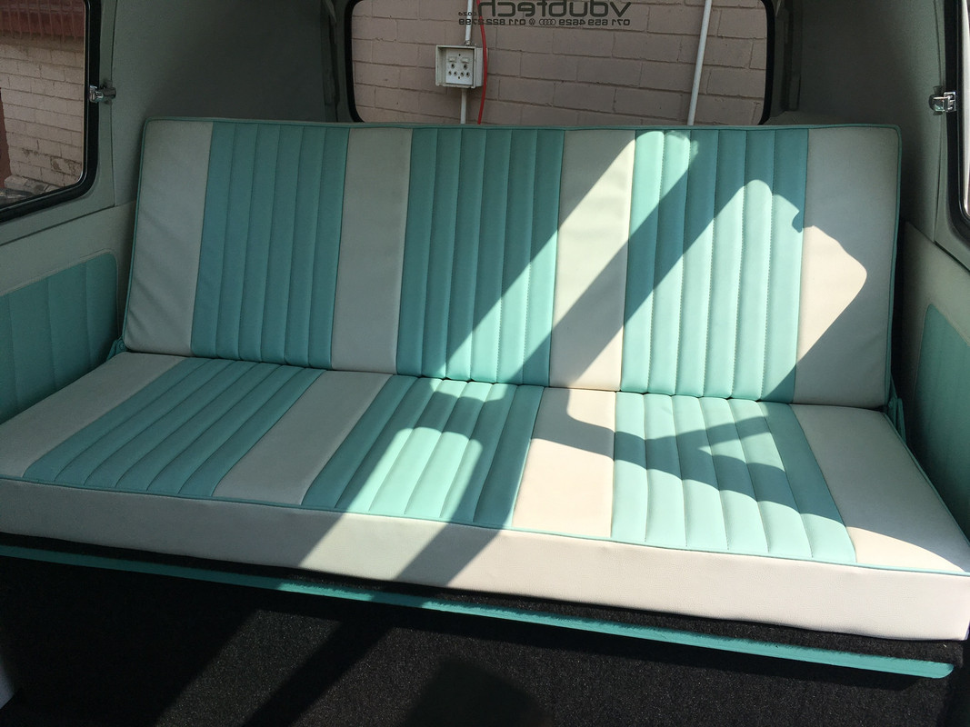 5EF3F218-C967-41A8-BE03-C7D8C2DA42EF