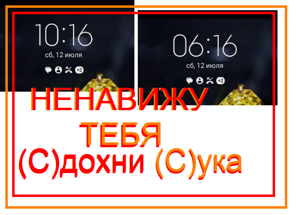 https://i.postimg.cc/B61p5kn3/207.png
