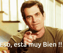 bien.gif
