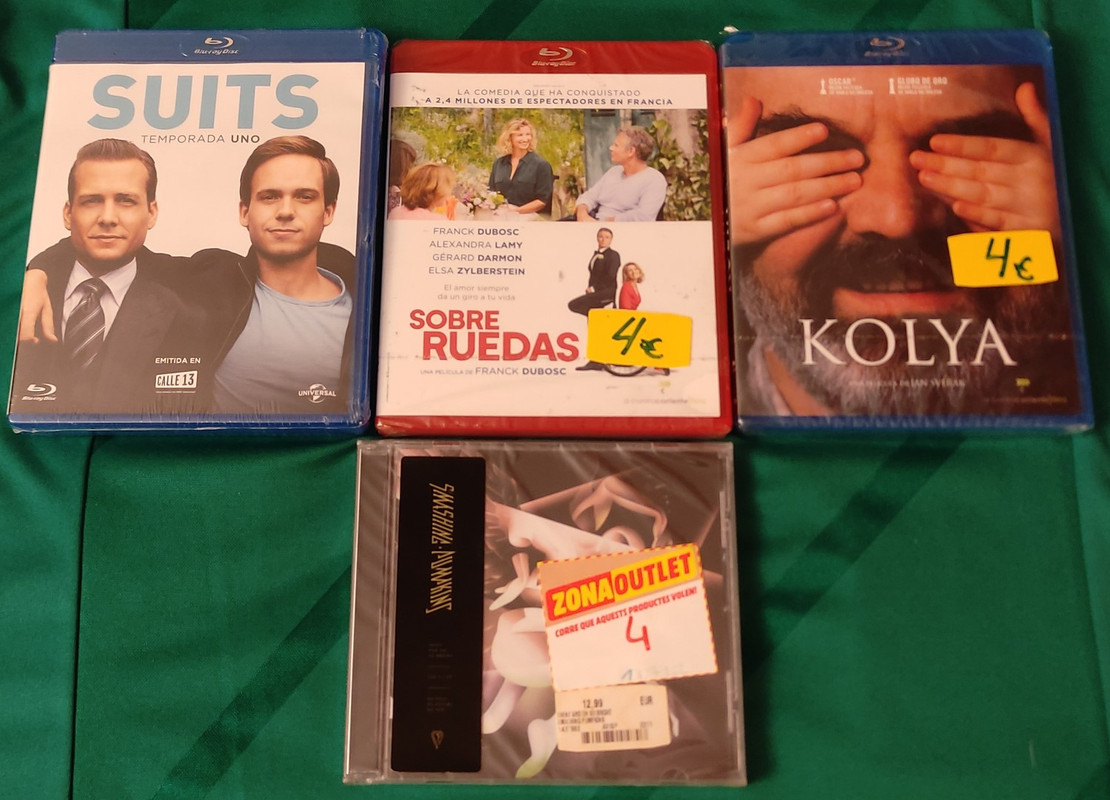 IMG_20210317_203145 (Grande)