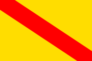 Banner_of_Baden_(3^2).svg