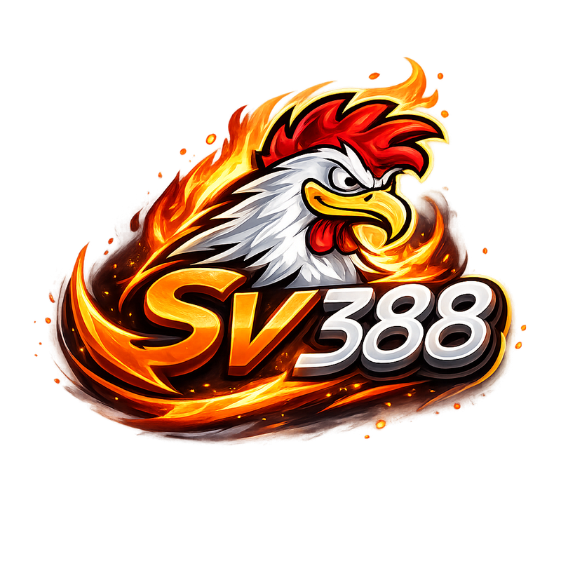 SV388