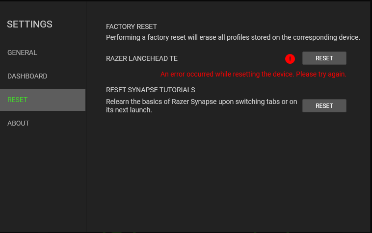 error.png