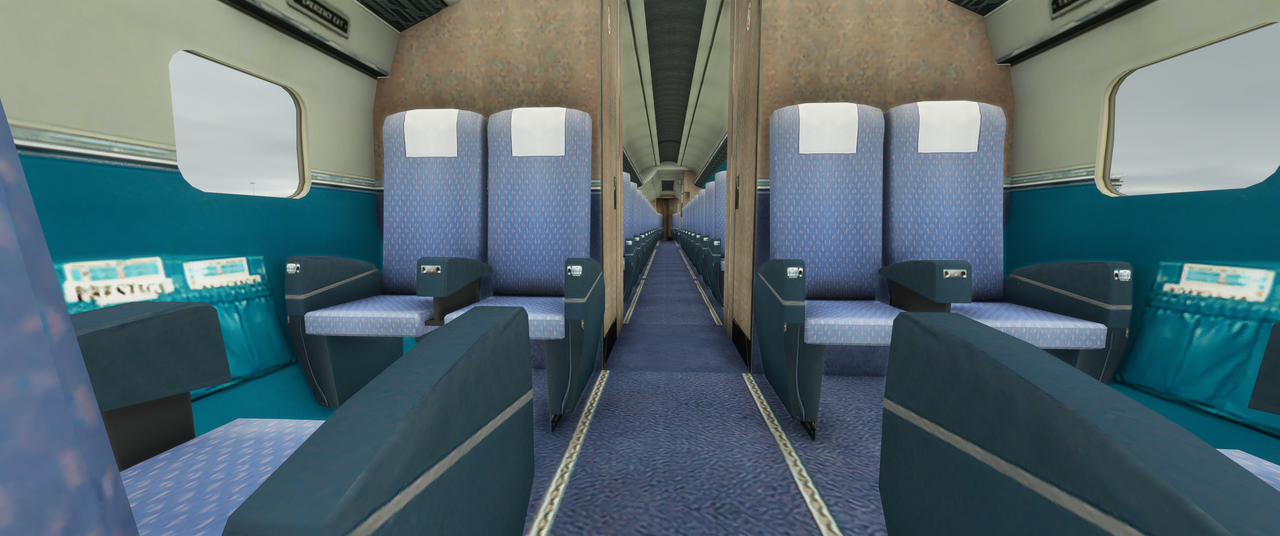 Microsoft-Flight-Simulator-Screenshot-2021-06-22-12-19-57-69.png