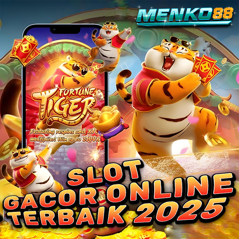 Menko88-img