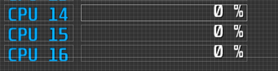 Снимок экрана 2023-05-26 094218