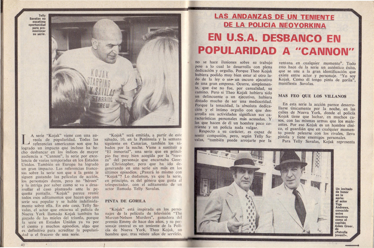 TELEPROGRAMA Nº 474 del 5 al 11 de mayo de 1975 _04