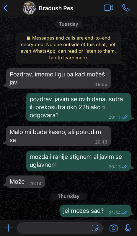 AEA93922-0684-4BE6-9B90-508C8F489F53