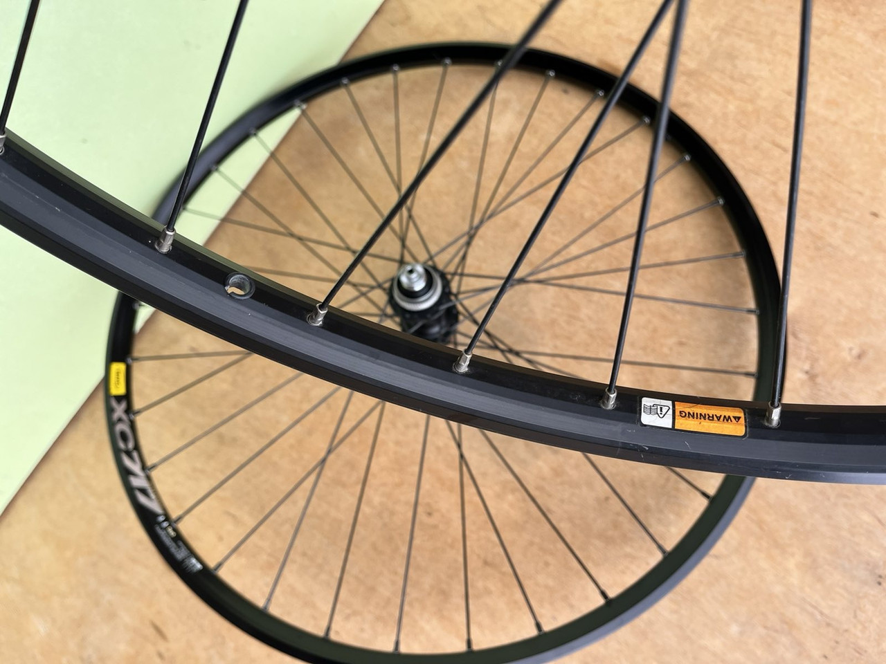 zobrazenna-viber-2026-04-02-10-22-38-502