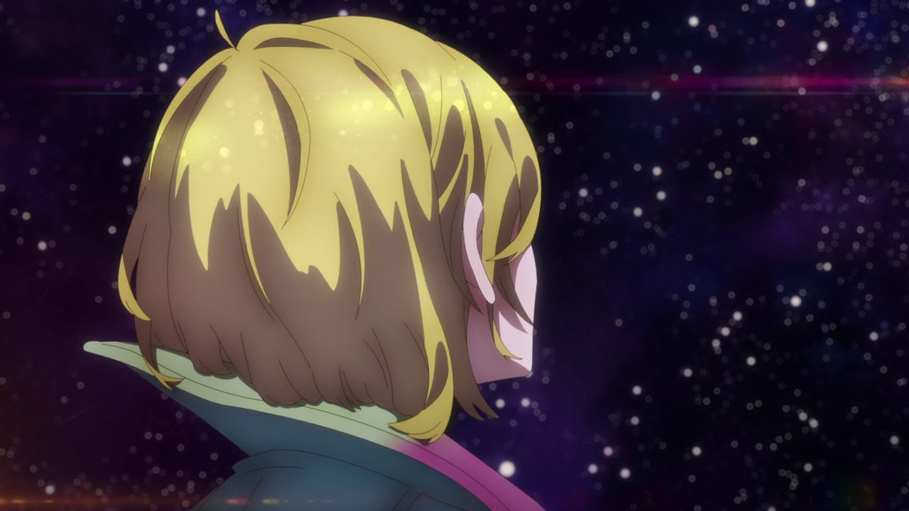 [SubsPlease] GNOSIA - 01 (720p) [61C5A142]_o_00_16_23_00002