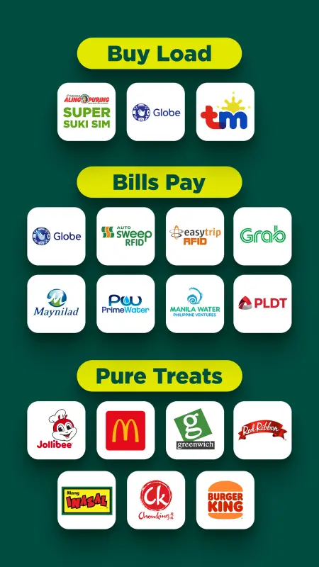 Download Puregold APK