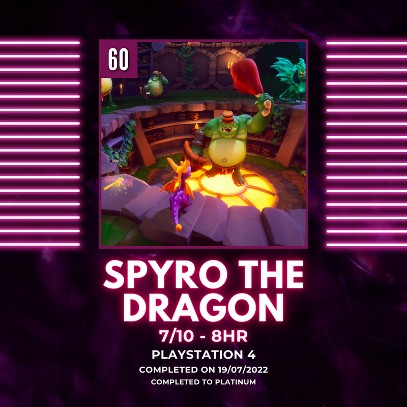 CC-Spyro-the-Dragon.png