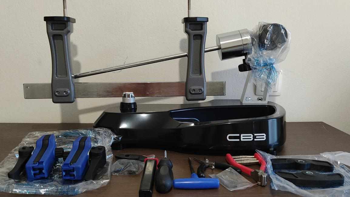 cb3-drop-weight-machine.jpg