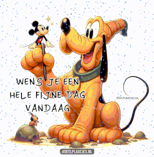 deelplaatjes-nl-fijne-dag-vandaag-408610-jpg