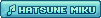 @cat-webp on tumblr