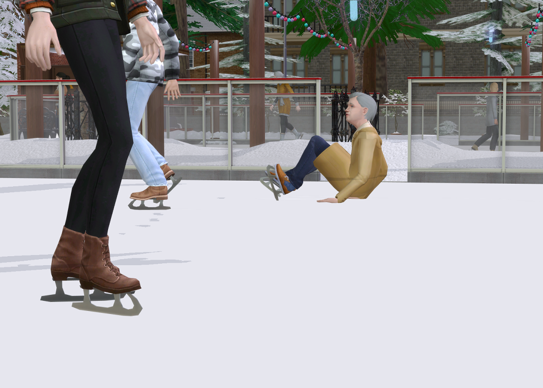 ksnip-20250622-124805