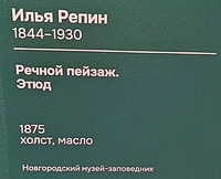 https://i.postimg.cc/B61ys7Ww/12.jpg