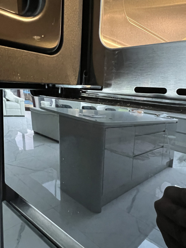 BD9B48A6-8119-4B85-B655-56CBB037E943