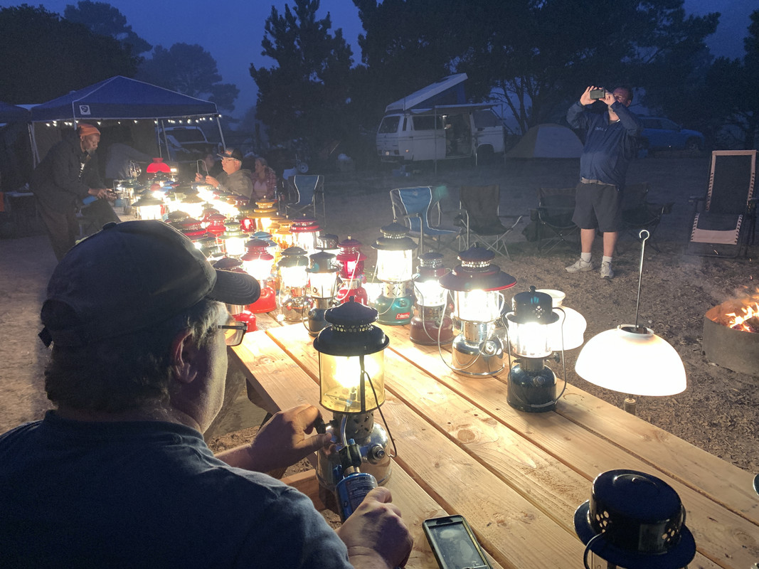 DB9DAC95-DB26-4EBB-BCCB-2E105C30041A