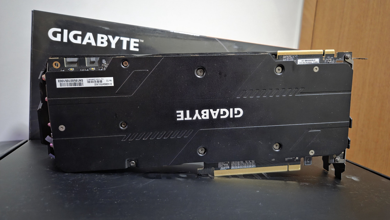 20250724_205213