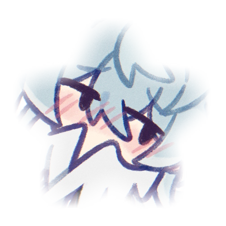 castiel : ac anaxadoodles
