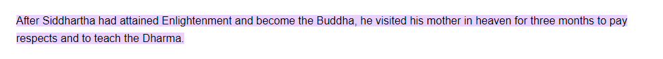 Image-2.png