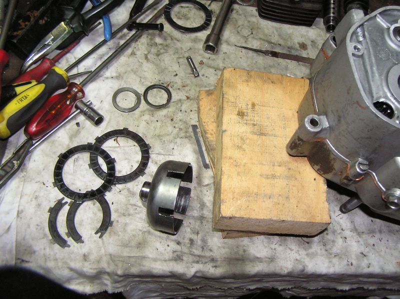 Picturevela luka 832