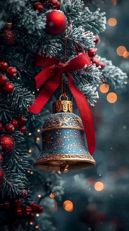 zvh3pq-R4e3UVMKu5-GEKt-a-3A9s-L1Oiu8x3C-4-Tj-VRJQ1E5-x-Vi-Ed-Kxh9bu-Ln