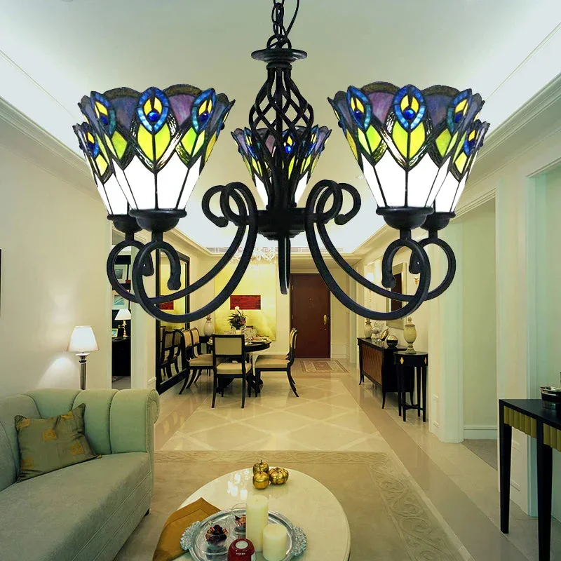 light-tiffany-chandalier.webp
