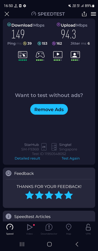 Screenshot-20261015-165022-Speedtest.jpg