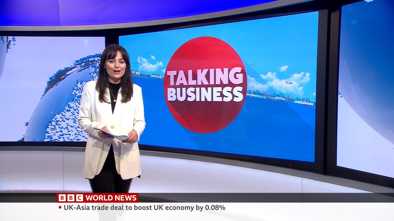 03.31 - 07.45.00 - World Business Report. Business news..ts_snapshot_09.26.857